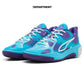 PUMA MB WORLD.01