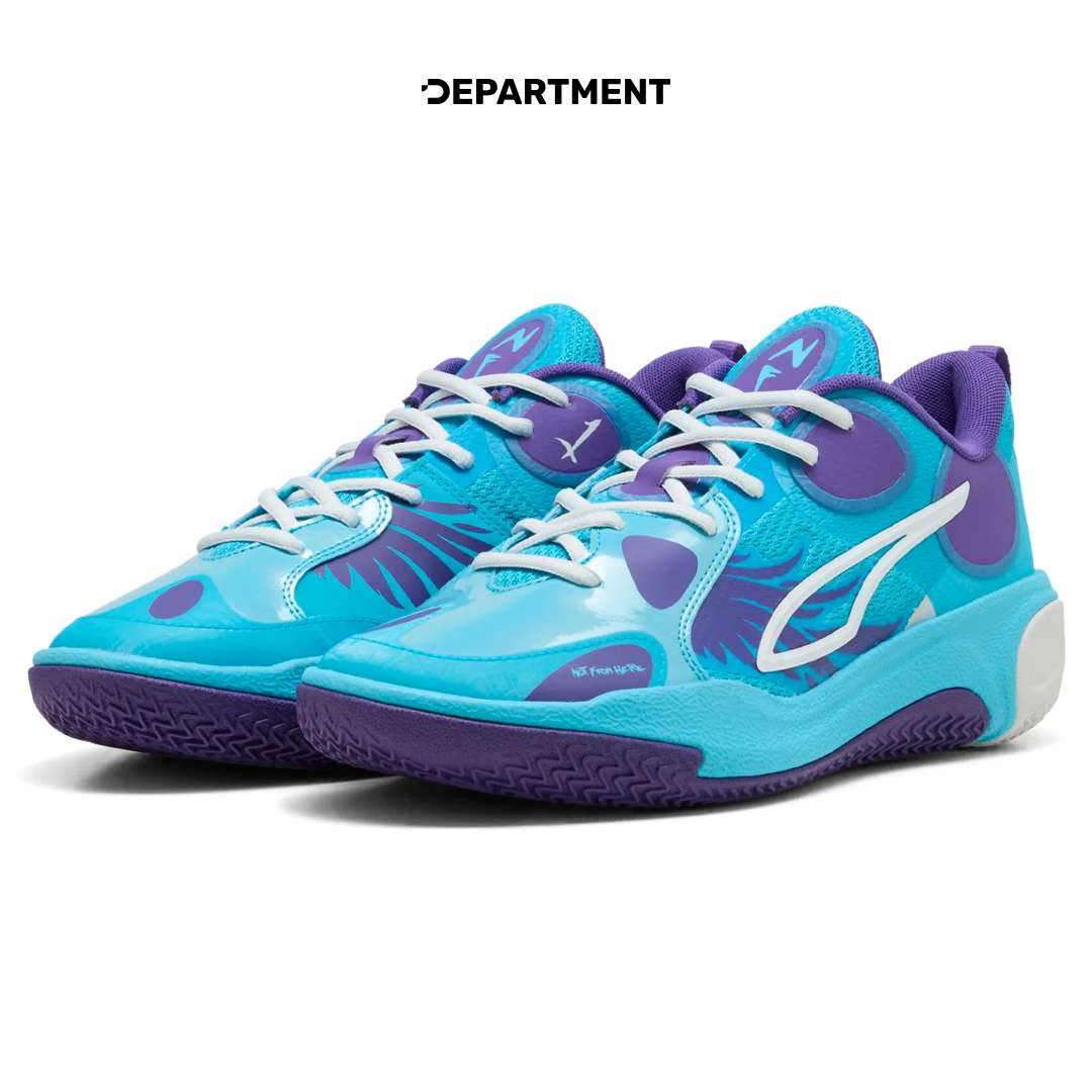 PUMA MB WORLD.01