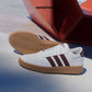 ADIDAS BREAKNET 3.0
