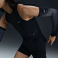 NIKE DRI-FIT SWIFT