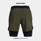 UNDER ARMOUR VANISH ELITE 2-IN-1