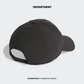 ADIDAS 3-STRIPES AEROREADY BASEBALL