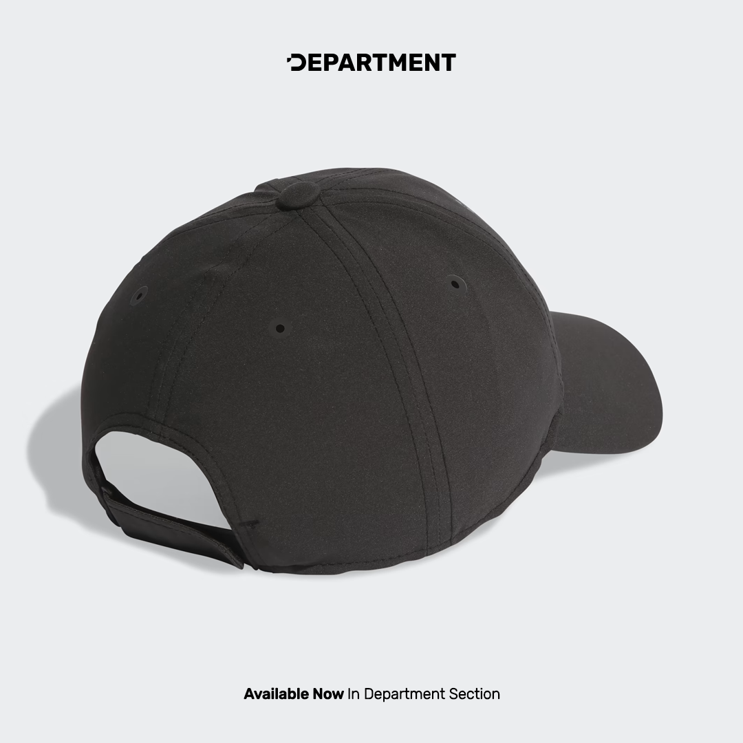 ADIDAS 3-STRIPES AEROREADY BASEBALL