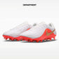 NIKE TIEMPO MAESTRO ACADEMY FG/MG