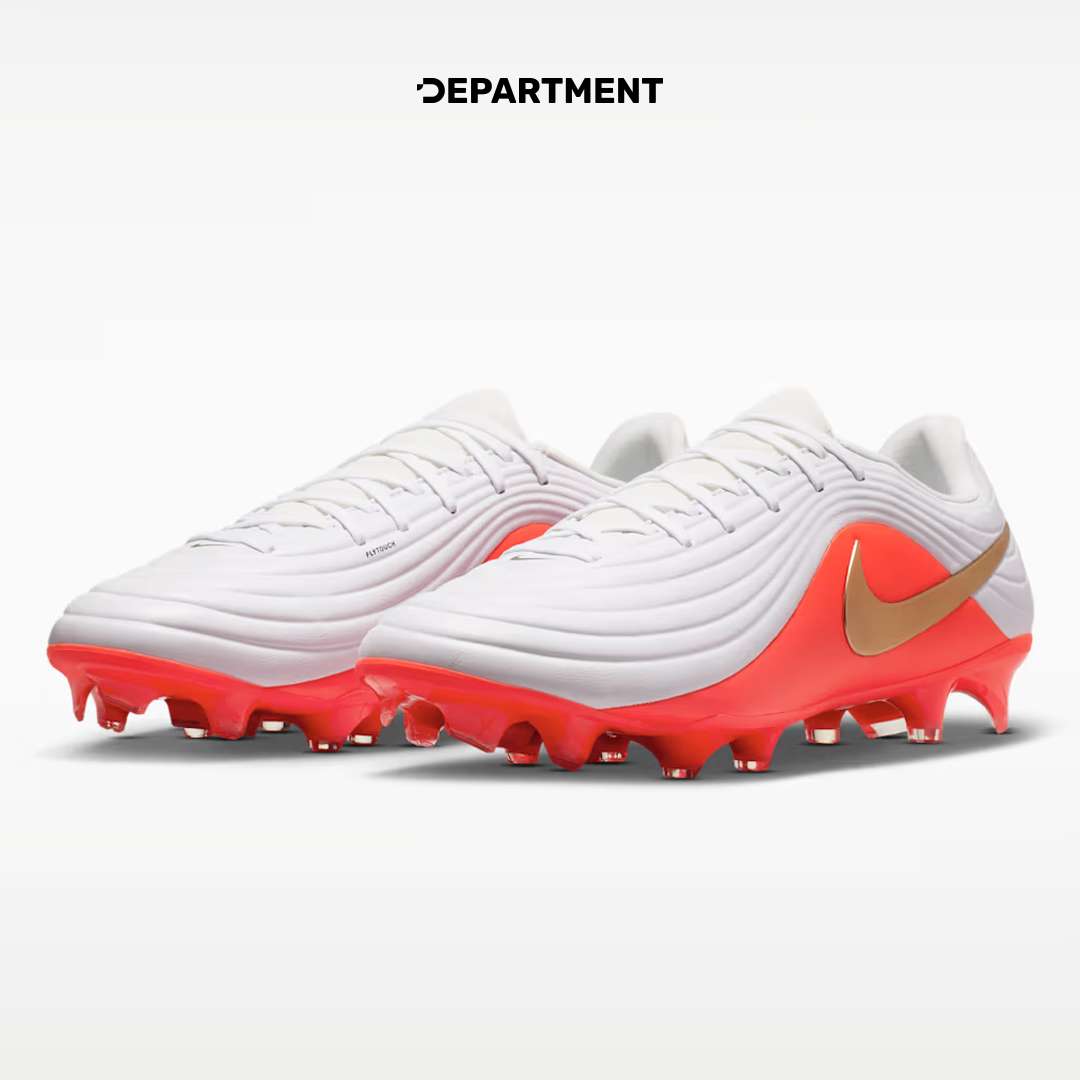 NIKE TIEMPO MAESTRO ACADEMY FG/MG