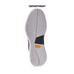BULLPADEL X-PLO VIBRAM 26V