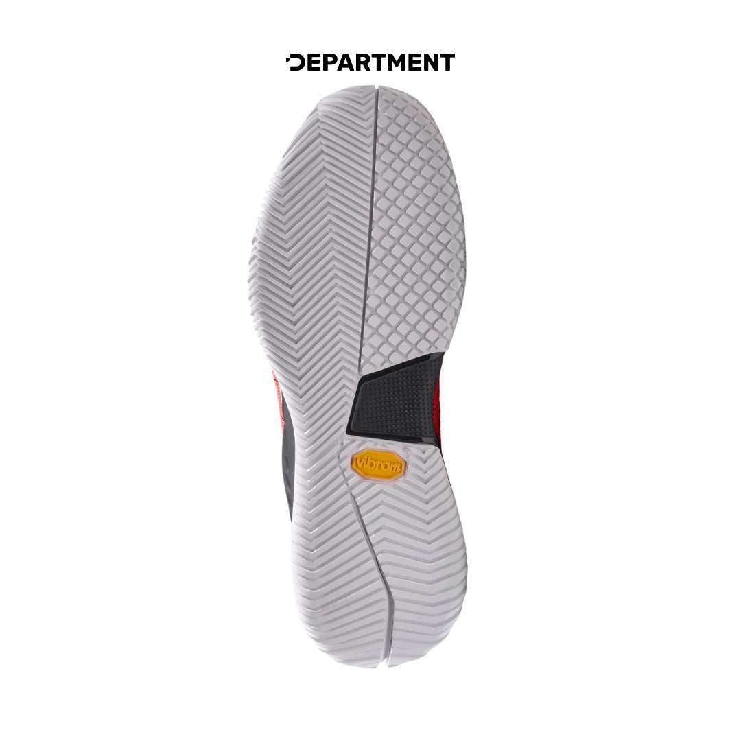 BULLPADEL X-PLO VIBRAM 26V