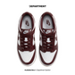 NIKE DUNK LOW (GS)