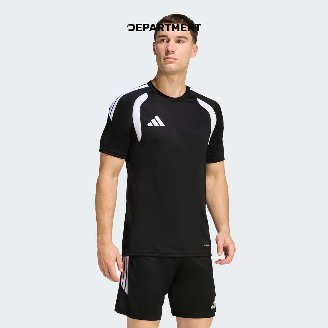 ADIDAS TIRO 26 LEAGUE