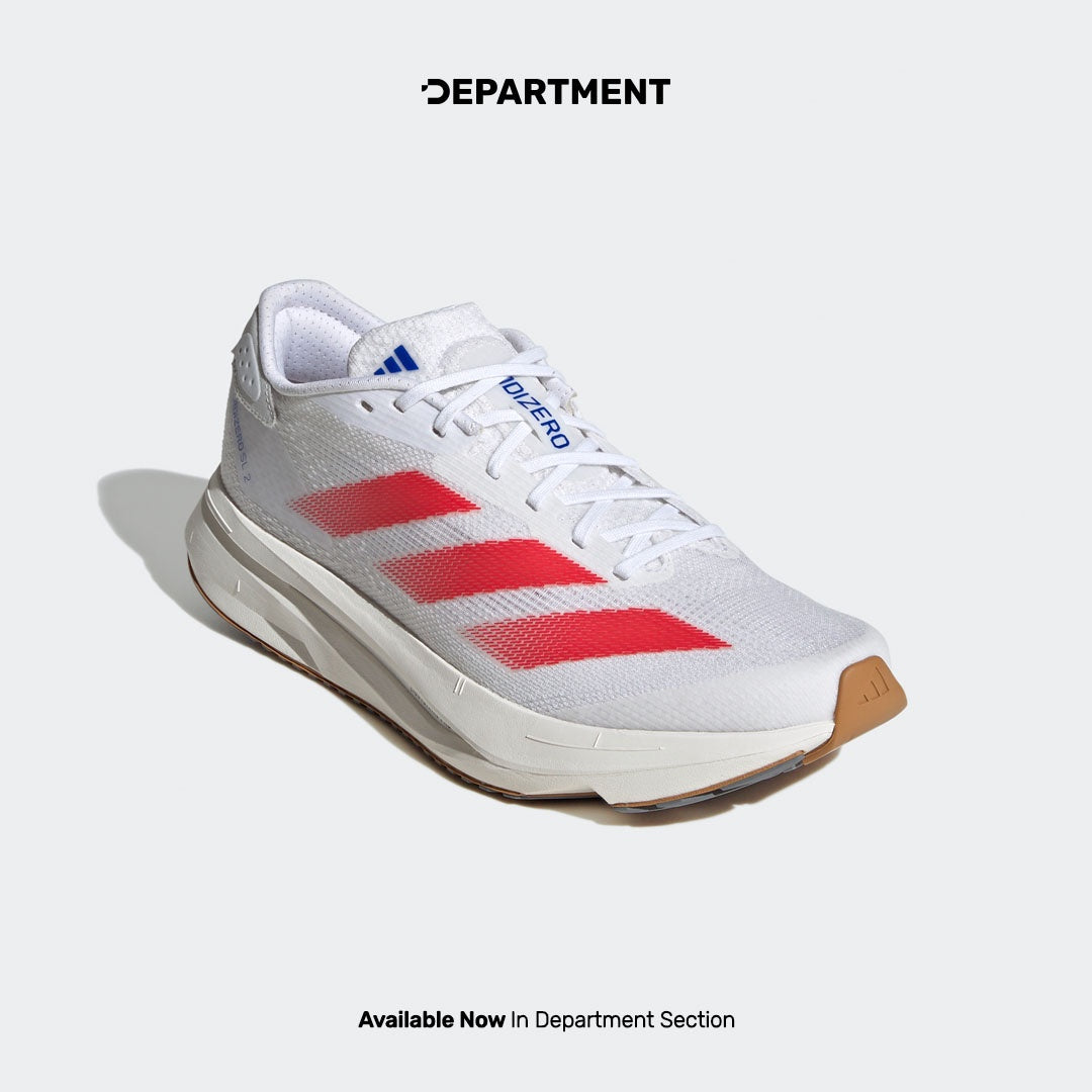 TIOLI - ADIDAS ADIZERO SL2 W