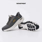 SKECHERS ARCH FIT 2.0 LESTUR
