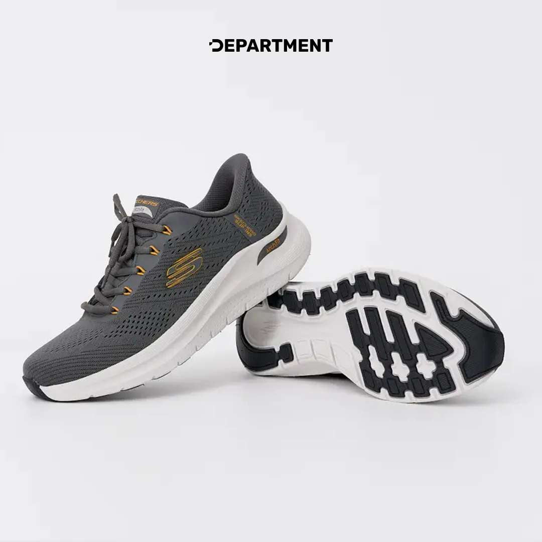 SKECHERS ARCH FIT 2.0 LESTUR