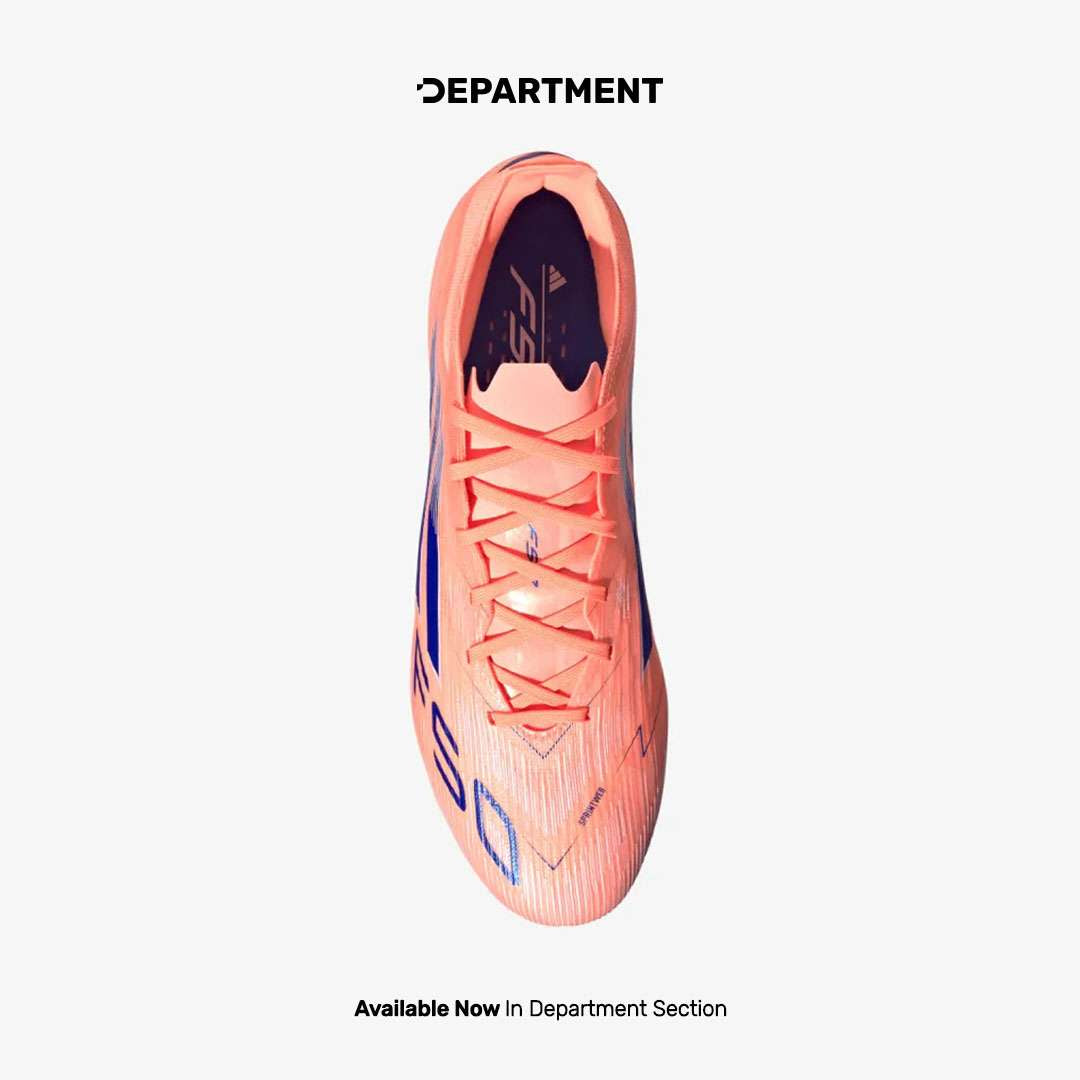 ADIDAS F50 PRO FG