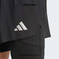 ADIDAS ADI365 CLIMACOOL+ 4 POCKET 2-IN-1