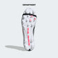 ADIDAS PREDATOR LEAGUE FT AG