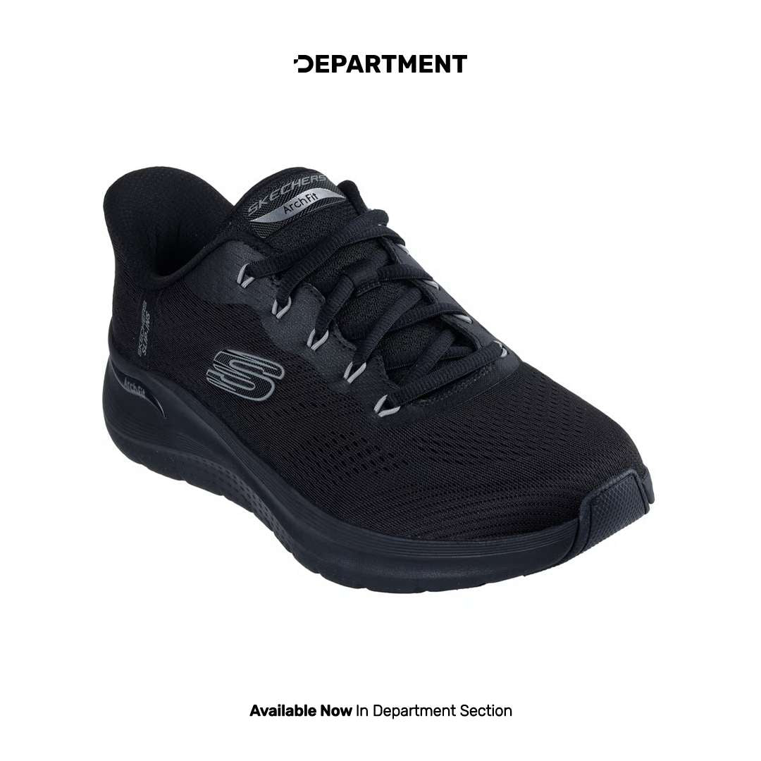 SKECHERS ARCH FIT 2.0 LESTUR