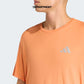 ADIDAS ADI365 ESSENTIALS
