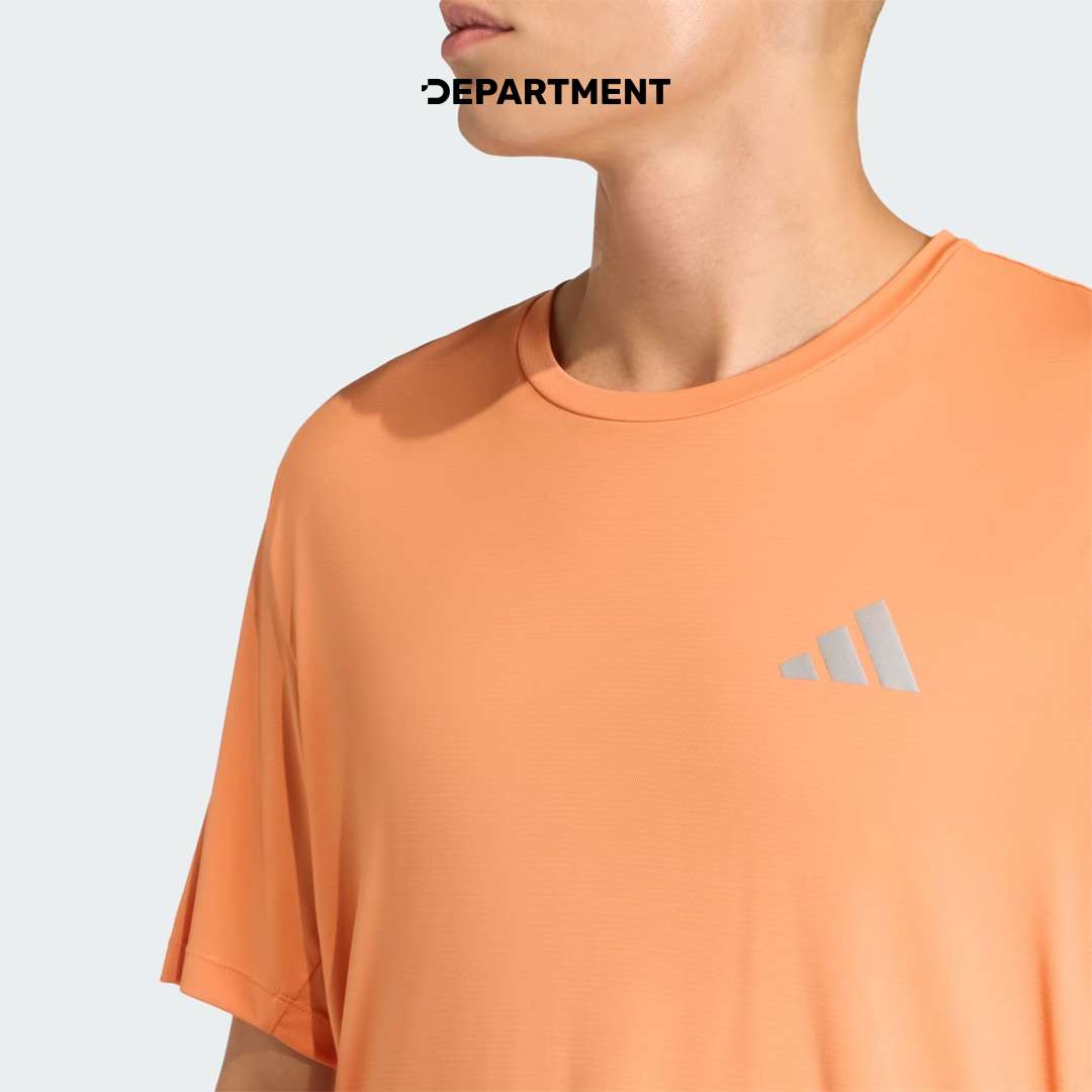 ADIDAS ADI365 ESSENTIALS