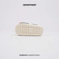 ADIDAS ALTASWIM 3 INFANTS