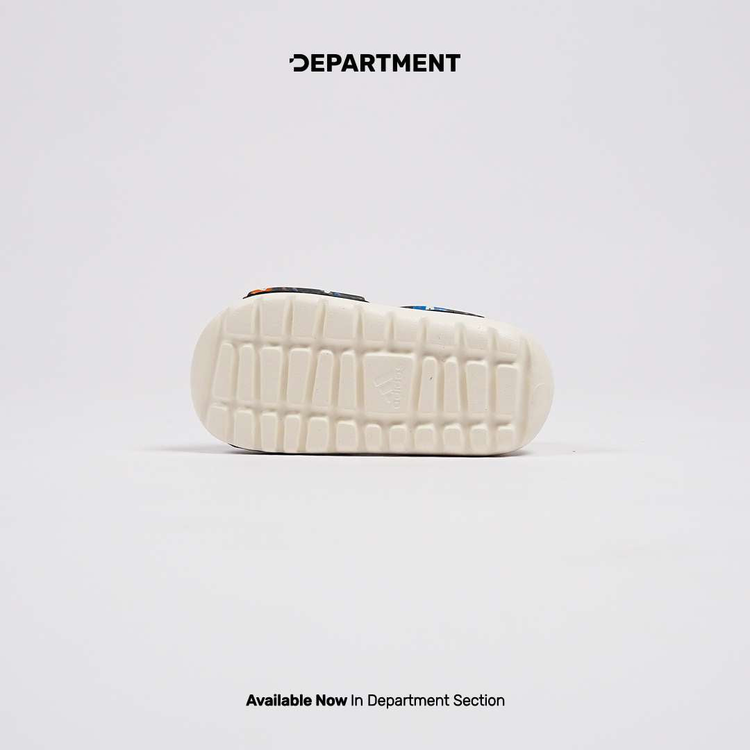 ADIDAS ALTASWIM 3 INFANTS