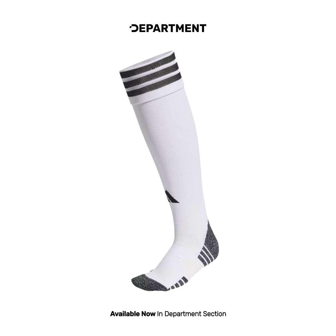 ADIDAS ADI26