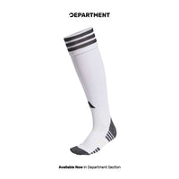 ADIDAS ADI26