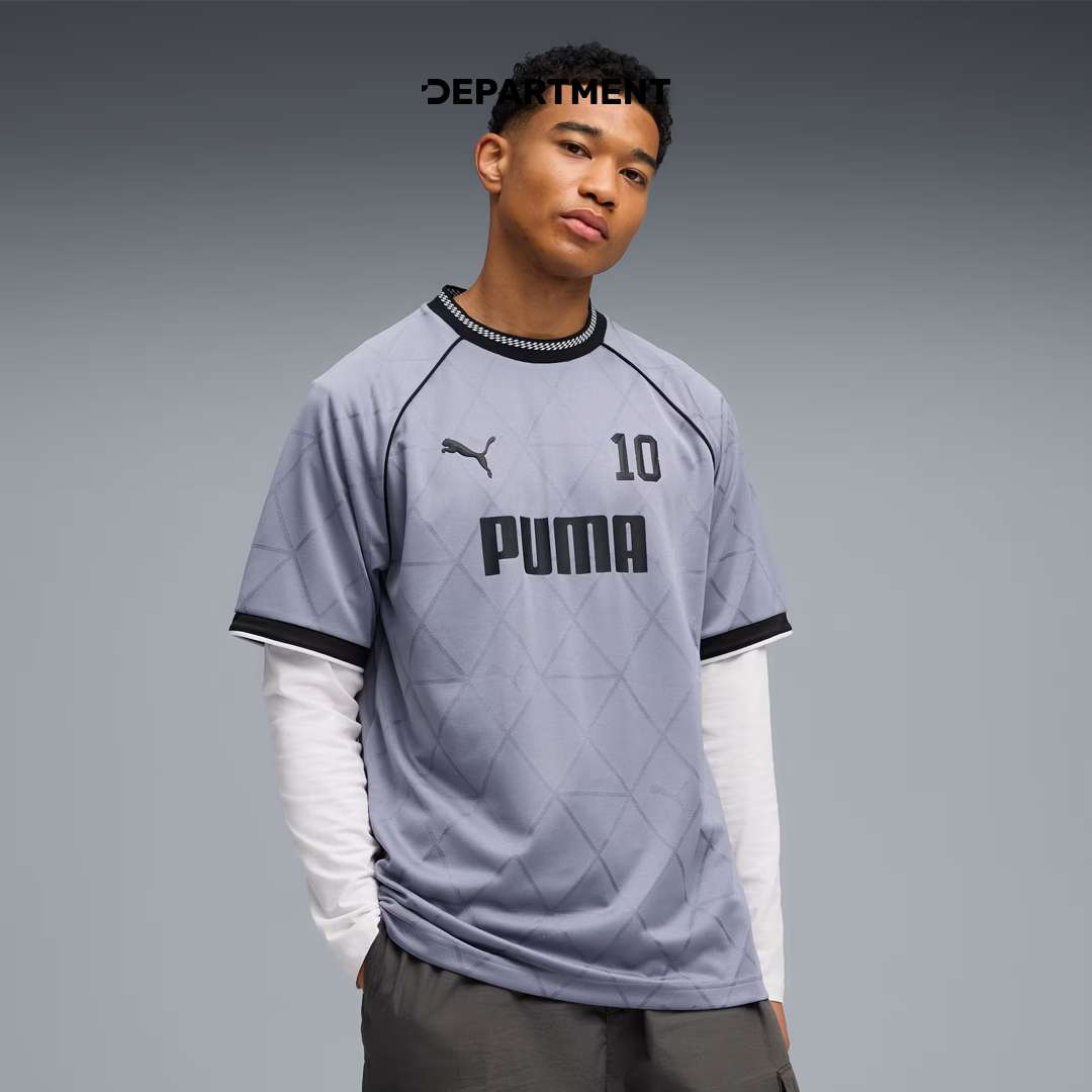 PUMA SPORT PINNACLE