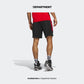 ADIDAS LEGENDS 3-STRIPES