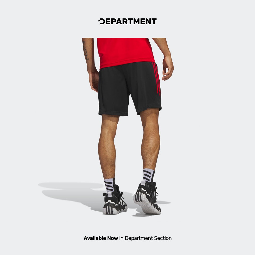 ADIDAS LEGENDS 3-STRIPES