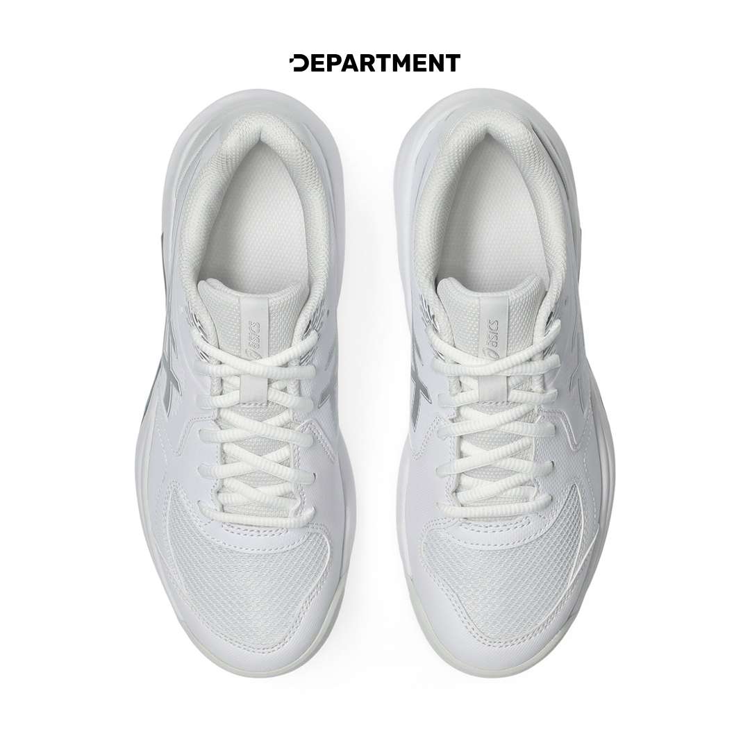 ASICS GEL-DEDICATE 9 W