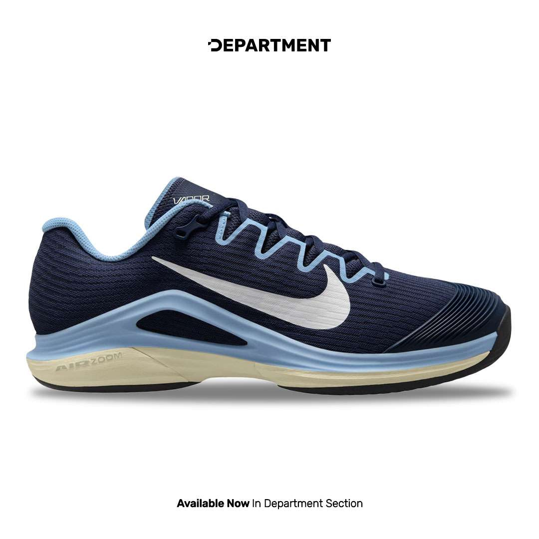 NIKE ZOOM VAPOR 12 HC