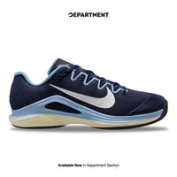 NIKE ZOOM VAPOR 12 HC