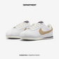 NIKE CORTEZ (GS)