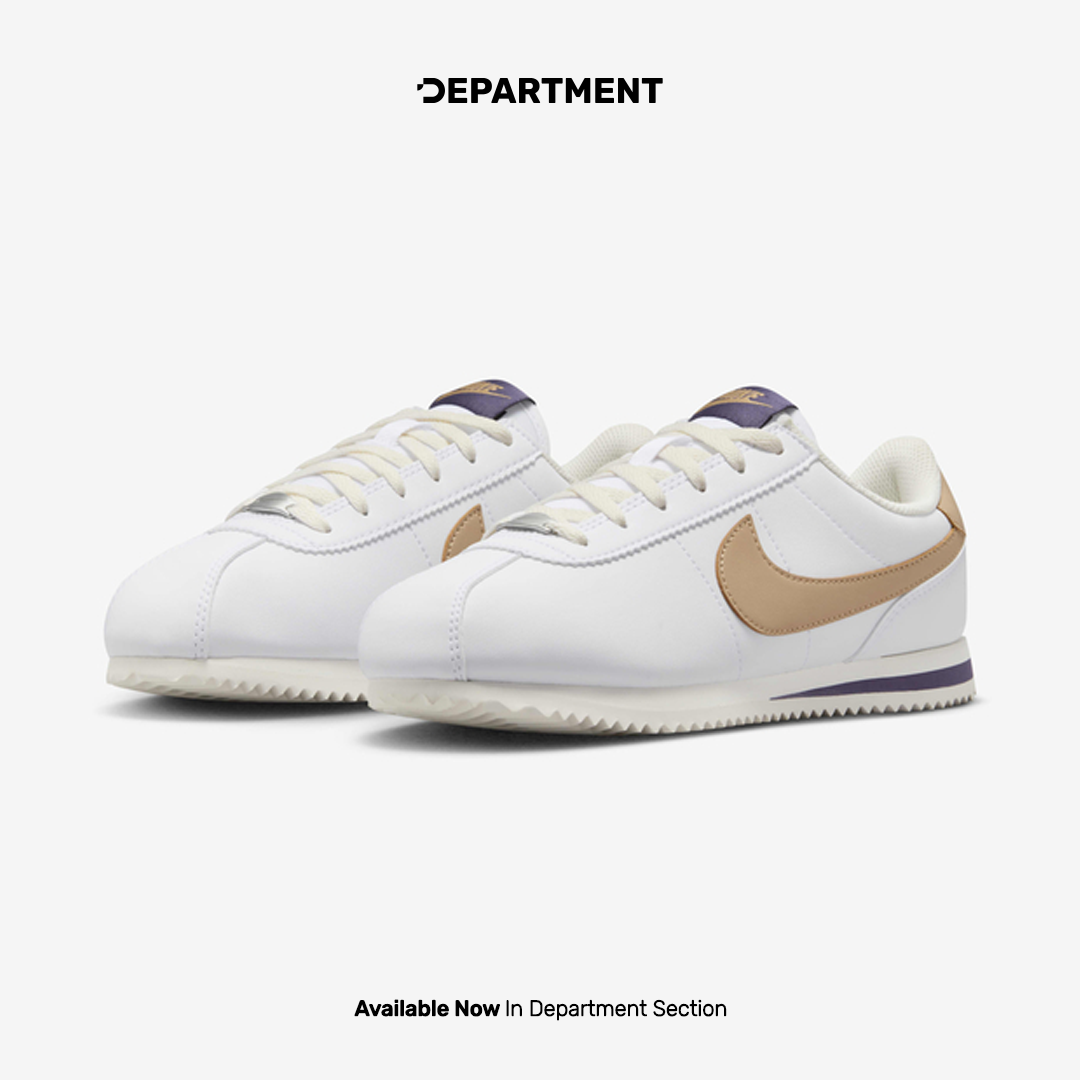 NIKE CORTEZ (GS)