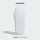 ADIDAS LITE RACER 4.0 W
