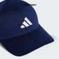 ADIDAS NEW LOGO BASEBALL