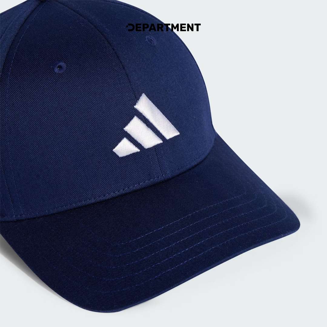 ADIDAS NEW LOGO BASEBALL