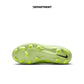 NIKE JR PHANTOM 6 LOW ACADEMY FG/MG