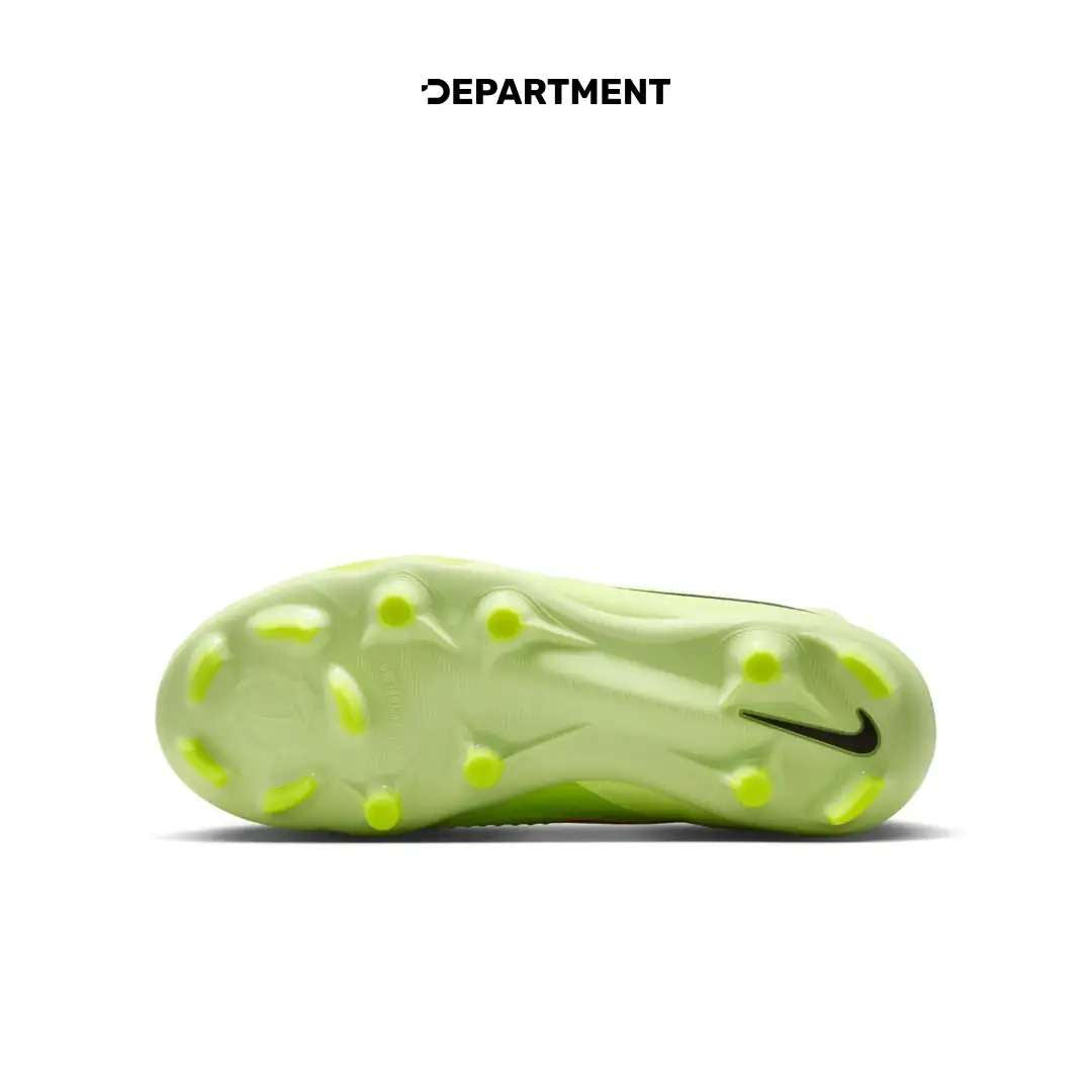 NIKE JR PHANTOM 6 LOW ACADEMY FG/MG