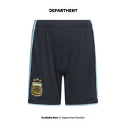 ADIDAS ARGENTINA 2026 WORLD CUP HOME