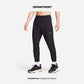 NIKE DRI-FIT CHALLENGER WOVEN