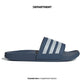 ADIDAS ADILETTE COMFORT