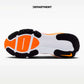 NIKE VOMERO 18