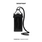NIKE PREMIUM PHONE CROSSBODY BAG