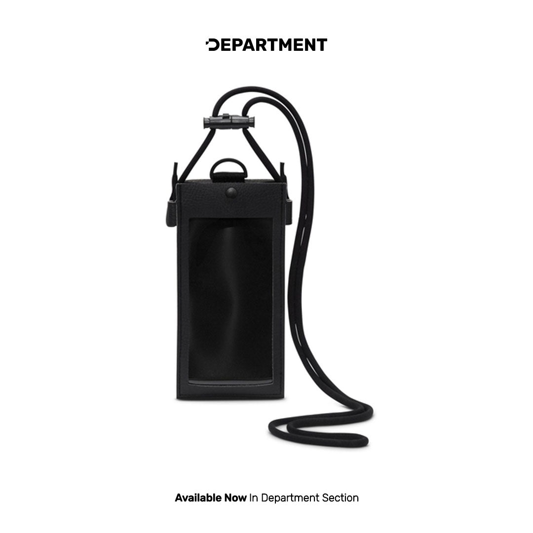 NIKE PREMIUM PHONE CROSSBODY BAG