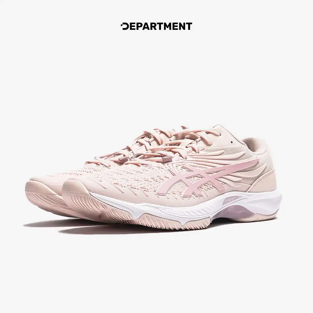 ASICS COURT CONTROL FF 4
