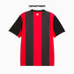 PUMA AC MILAN 26/27 HOME REPLICA