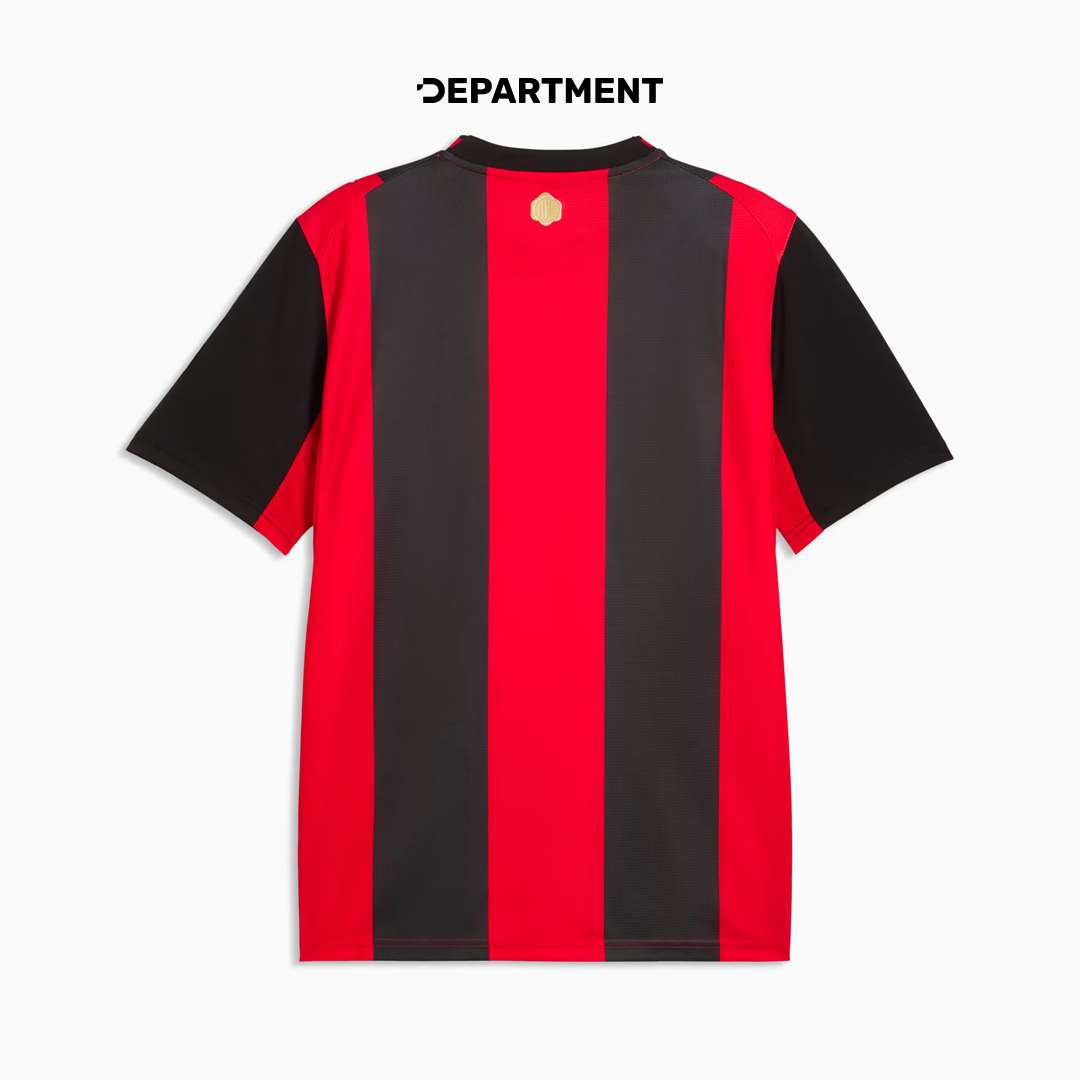 PUMA AC MILAN 26/27 HOME REPLICA