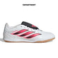ADIDAS PREDATOR CLUB SALA FT IN
