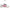 ADIDAS PREDATOR CLUB SALA FT IN
